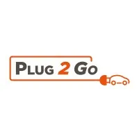 PLUG2GO