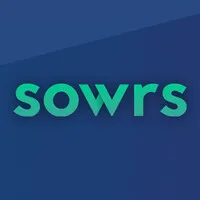 SENS