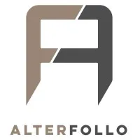 ALTER FOLLO