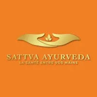 SATTVA AYURVEDA