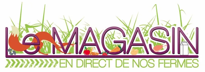 LE MAGASIN