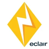 ECLAIR DIGITAL SERVICES FRANCE