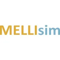 MELLISIM