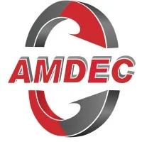 AUTOMATISME MAINTENANCE DEVELOPPEMENT ELECTRICITE CABLAGE (A.M.D.E.C)