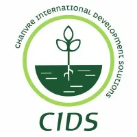CIDS FRANCE
