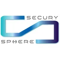 SECURYSPHERE