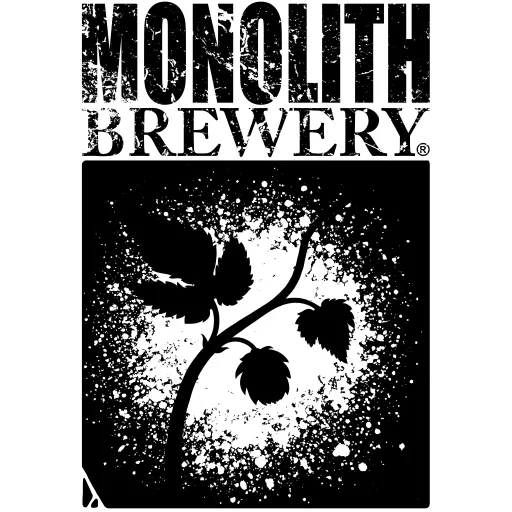 MONOLITH BREWERY