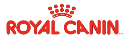 AMICALE CANINE DOMERATOISE