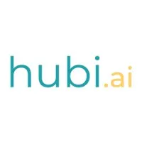 HUBI.AI
