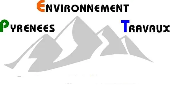 PYRENEES ENVIRONNEMENT TRAVAUX (P.E.T.)