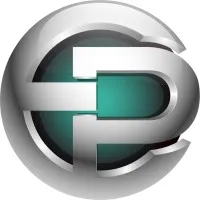 EVO PRO INFORMATIQUE