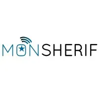 MONSHERIF