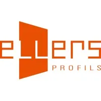 ELLERS PROFILS