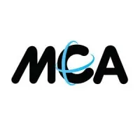 MCA MANAGEMENT