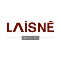 LAISNE LOGISTIQUE