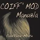 COIFF'MOD MANUELA