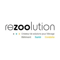 REZOOLUTION