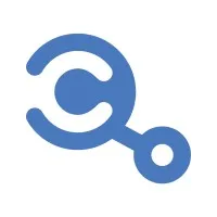 C-TECHNOLOGY