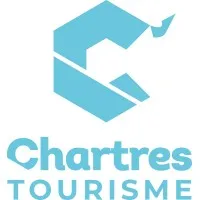 C'CHARTRES TOURISME