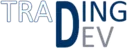 INGEDEV