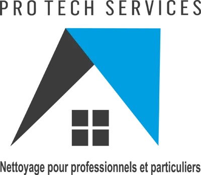 PRO TECH SERVICES