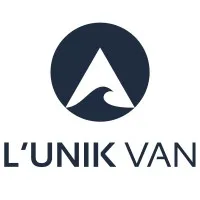 L'UNIK VAN