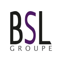 GROUPE EST SECURITE