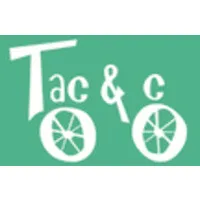TACO &CO