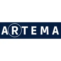 ARTEMA CHAUFFAGE PLOMBERIE