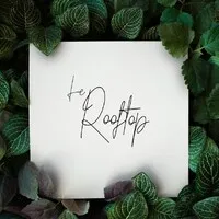 LE ROOFTOP