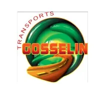 TRANSPORTS GOSSELIN