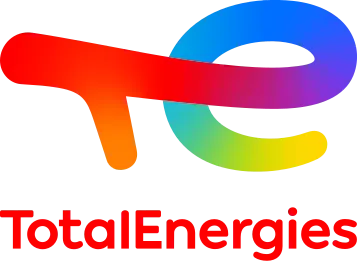 TOTALENERGIES - CENTRALE ELECTRIQUE SAINT-AVOLD