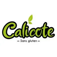 CALICOTE