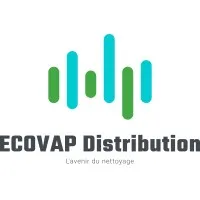 ECOVAP DISTRIBUTION