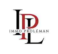 IMMO PROLEMAN