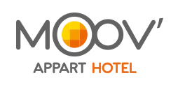 MGEL LOGEMENT HOTELIER