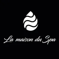 LA MAISON DU SPA