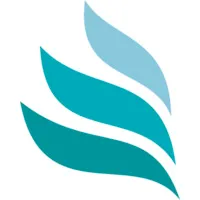KSM-IT CONSULTING (TAD)