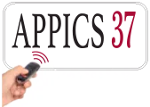 APPICS 37