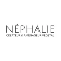 NEPHALIE