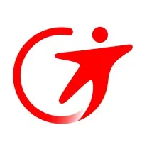 TRANSPORT OCCITANIE