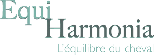 EQUI HARMONIA (EH)