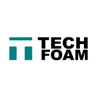 TECHFOAM RHONE-ALPES
