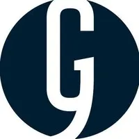 BRASSERIE GALIBOT