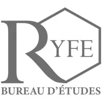 RYFE