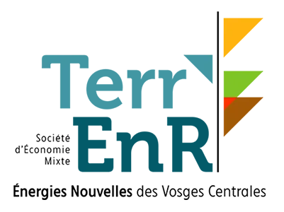 TERR'ENR