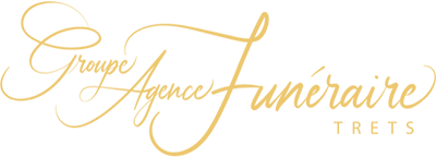 AGENCE FUNERAIRE DE TRETS (MH)