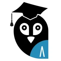HULULE ACADEMY
