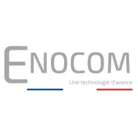 ENOCOM