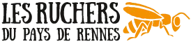 GAEC LES RUCHERS DU PAYS DE RENNES